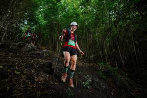 BIB: 
                            <button type="button" onclick="openModal(25100650)" class="btn btn-primary btn-sm float-right btn-popup" data-toggle="modal" data-target=".modal-high-quality">
                        <i class="fas fa-shopping-cart"></i> Add to Cart
                    </button>
                                            <button type="button" onclick="isThisMe(25100650, true)" class="btn btn-success btn-sm float-right btn-popup btn-isme hidden" data-toggle="tooltip" data-placement="bottom" title="นี่คือรูปของคุณใช่ไหม คลิกที่นี่เพื่อเอาเข้าอัลบั้ม">
                        <i class="fas fa-plus"></i> Add to album
                    </button>
                    <button type="button" onclick="isThisMe(25100650, false)" class="btn btn-warning btn-sm float-right btn-popup btn-isnotme hidden">
                        <i class="fas fa-ban"></i> Remove from album
                    </button>